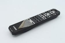 Original Yamaha RAX9 V499920