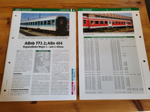 Wagen archiv 2 - wagen-archiv,