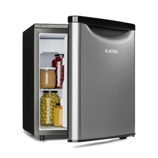Klarstein kühlschrank mit - klarstein,