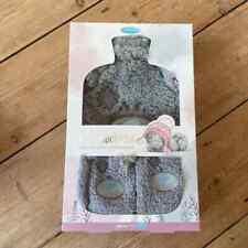 Me To You Tatty Teddy