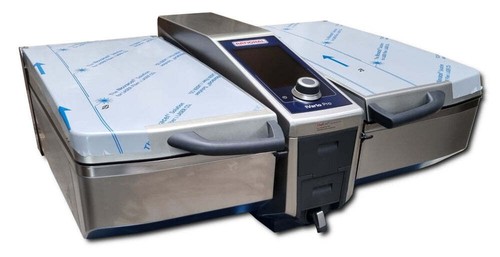 Rational ivario pro s - rational, 2-s