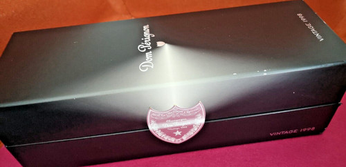 Champagner dom perignon - champagner,
