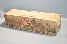 Asbach Uralt Flasche 3 Liter