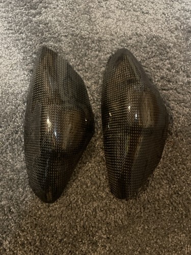 Yamaha yzf rj15 carbon - r6,