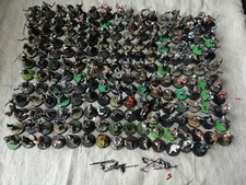 GW Herr der Ringe Tabletop -
