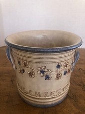 Vintage Austrian Ainring