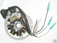 Stator Lichtmaschine Zündung