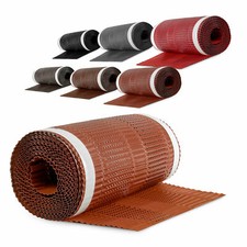 Firstband Firstrolle Aluminium