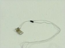 Wlan Antenne Amilo PA 3553  3280083-39506