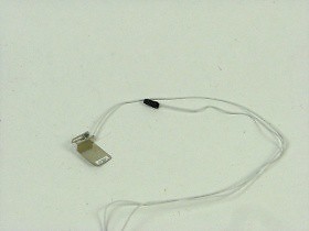 Wlan antenne amilo - pa, 3553