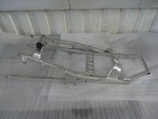 Yamaha yzf r6 rj03 - e5.,