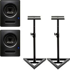 PreSonus Sceptre S8 B-Ware