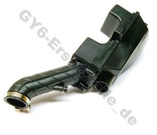 LUFTFILTER KASTEN für CHINA ROLLER BAOTIAN RETRO CRUISER ZNEN JONWAY NOVA GY6 