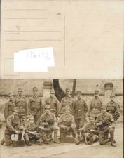 747981 K.K. Armee MG Soldaten