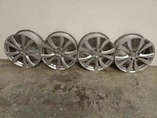 K5253 363238 felgensatz für