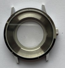 Neu lagerware schweizer - neu,