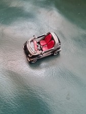 Üei Smart Crossblade - MPG - C 139