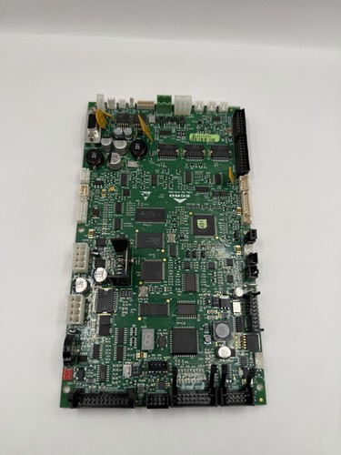 Original main logic pcb board - original,