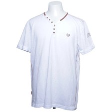 Wam Denim, T-shirt, Größe