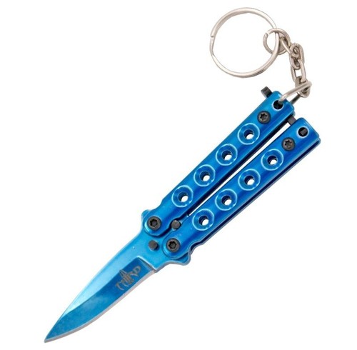 Schlüsselanhänger messer - schlüsselanhänger,