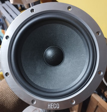 Heco tieftöner 331415 - 1, x