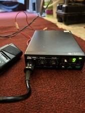 Dnt Formel 1 -GEPRÜFT-