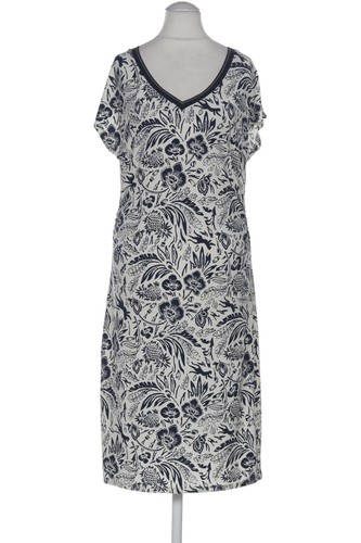 Oui kleid damen dress - kleid,