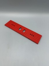 Lego® Eisenbahn Waggon 9V RC