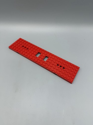 Lego eisenbahn waggon rc - lego®,