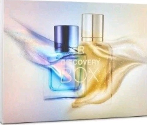 Discovery box starbox - lr,