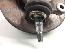 ACHSSCHENKEL VORNE LINKS FÜR