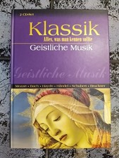 Buch + 2 CDs: Weltbild -