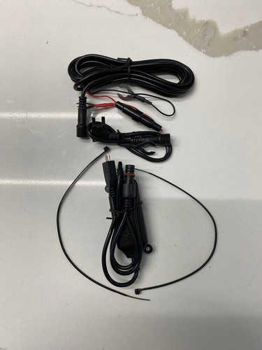 Trackimo vehicle marine kit - trackimo,