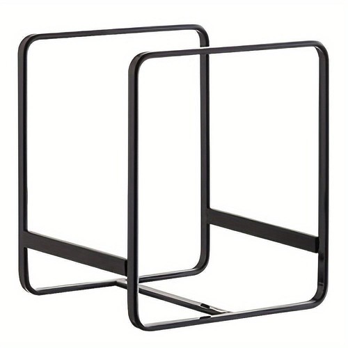 2er tellerhalter - 2er,