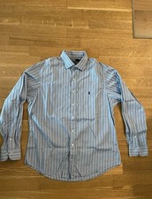Ralph Lauren Hemd