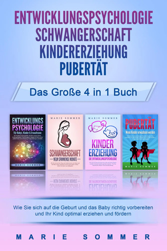 Entwicklungspsychologie - entwicklungspsychologie,