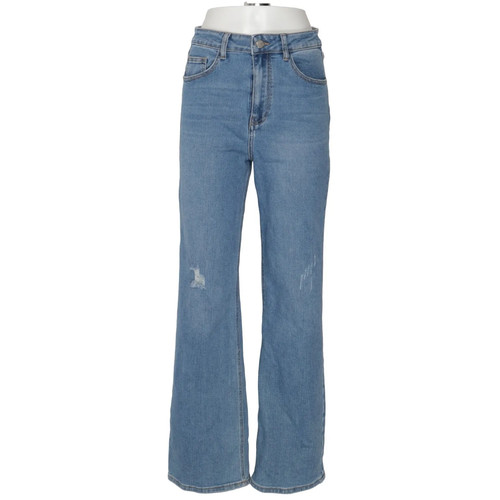 Redial jeans größe 38 - redial,,