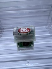 Action Replay, Authentic for