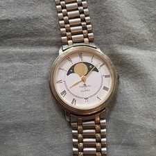 TEMPC  6185-G06790 moon phase