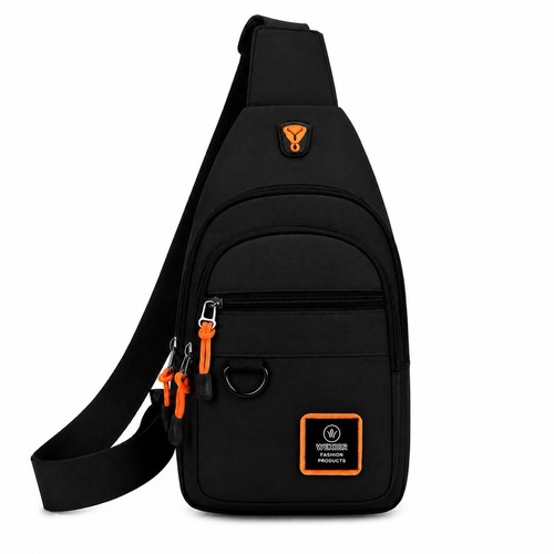 Brusttasche umhängetasche - brusttasche,