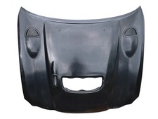 Toyota Celica T20 ST205 GTfour Motorhaube 1994 - 1999 WRC Rallye GFK