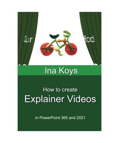How create explainer - how,