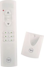 Rademacher 9491 duofern - rademacher,