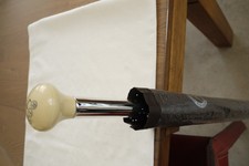 Original Mercedes-Benz 300 SL