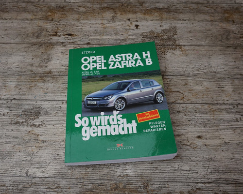 Reparaturanleitung handbuch - /,
