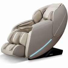 MAXXUS Massagesessel MX 10.0