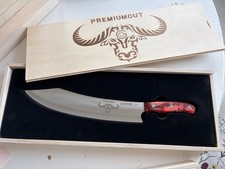 Giesser premium cut chefs - giesser, no.1