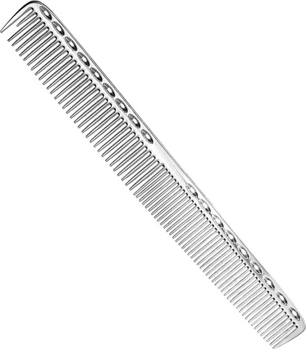 Xanitaliapro haarschneidekamm - xanitaliapro,