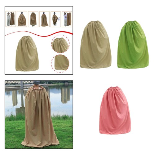 Tragbare garderobe und - tragbare,