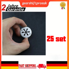 25set Reparatursatz